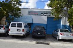 3935 NW 26 ST, Miami, FL Commercial Lease